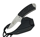 Image of Mtech Fixed Blade MX-8035
