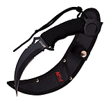 Image of Mtech Fixed Blade MT-20-76