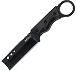 Image of Mtech Fixed Blade Razor