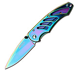 Image of Mtech Folding Blade MT-472
