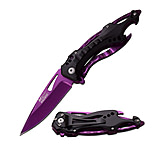 Image of Mtech MT-A705 Spring Assisted Knife
