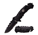 Image of Mtech Folding Blade M-A1049