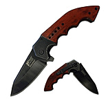 Image of Mtech Folding Blade MX-A829