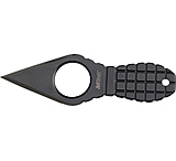 Image of Mtech Grenade Neck Knife