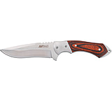 Image of Mtech Hunter Drop Point Blade