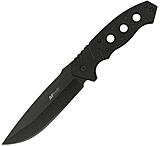 Image of Mtech 10.5in Fixed Blade Knife