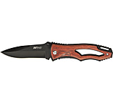 Image of Mtech Linerlock Blade