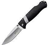 Image of Mtech Lockback Folding Knife