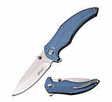 Image of Mtech MT-1035 3.5in Manual Folding Knife