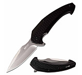 Image of Mtech MT-1063 3.25in Manual Folding Knife
