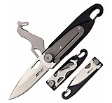 Image of Mtech MT-1102 2.5in Manual Folding Knife