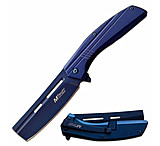 Image of Mtech MT-A1139 3.5in Spring Assisted Knife