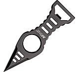 Image of Mtech Neck Knife
