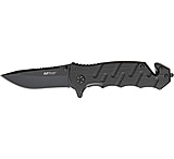 Image of Mtech Skeleton Linerlock Knife