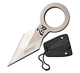 Image of Mtech Spear Point Fixed Blade Knives w/Bead Chain