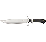 Image of Mtech Sub-Hilt Bowie Knife