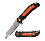 Image of Mtech USA MT-1041 3CR13 Steel Blade Manual Folding Knife