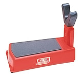 Image of MTM Adjustable Pistol Rest