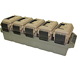 Image of MTM Ammo Crate Mini
