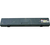 Image of MTM Compact Arrow Case -18 Arrows