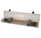 Image of MTM Compact 36.25x7.5x3in Arrow Case