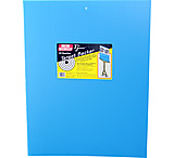 MTM Jammit Target Stand Backer TB-20