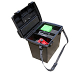 Image of MTM Sportsmens Plus All-Around Utility 18x13x15 Dry Box