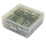 Image of MTM Tactical Mag Case f/ Ruger Magazine