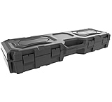 Image of MTM Take Down Bow Case