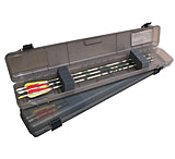 MTM Ultra Compact Arrow Case 12 Arrows