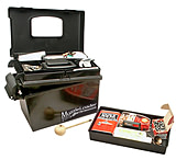 Image of MTM Water Resistant Box w/Full Size Tray