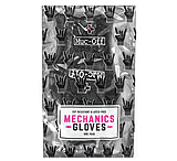 Image of Muc-Off Mechanics Gloves - Men's