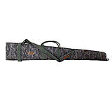 Image of Boyt Harness Mud River Deluxe Floating 52in Foam Gun Sleeve