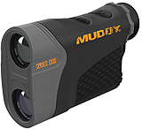 Image of Muddy 1300 Yard Laser Range Finders