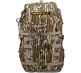 Image of Muddy Backpack Pro 1500