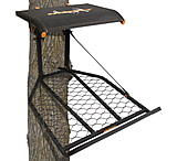 Image of Muddy Boss XL Treestands