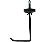 Image of Muddy Box Blind Bow Hangers
