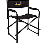 Image of Muddy Directors Chair