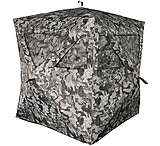 Image of Muddy Ground 250 Hunting Blinds