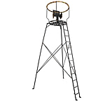 Image of Muddy Liberty Tripod