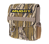 Image of Muddy Pro Bino Harness