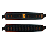 Image of MUDDY MUD-SMTRSL-BLK SUMMIT RIDGE FLEXBLE SLING MUDSMTRSLBLK