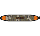 Image of MUDDY MUD-TRLBSL-MOBL TRAIL BLAZER LWGT SLING MUDTRLBSLMOBL