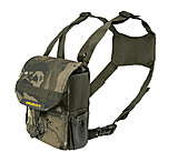 Image of Muddy Pro Series Bino Harness