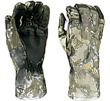 Image of Muddy Windproof Gloves