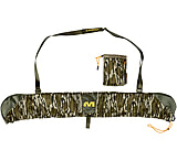 Image of Muddy MOBL Pro Bow Sling