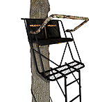 Image of Muddy Side-Kick 2-Man Ladderstand