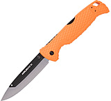 Image of Muddy Swap Folding Knife