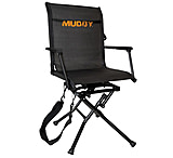 Image of Muddy Swivel-Ease Ground Seats