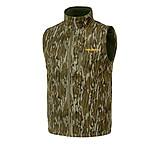 Image of Muddy TRX Softshell Vest - Men's